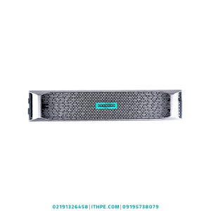380G10