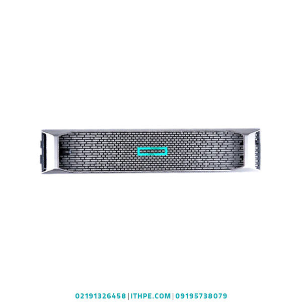 380G10