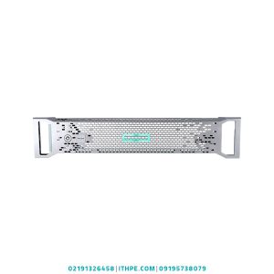 380G9