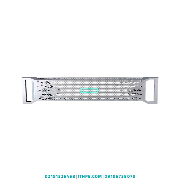 380G9