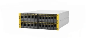 استوریج اچ پی HP 3PAR StoreServer 7400 2 استوریج اچ پی HP 3PAR StoreServer 7400