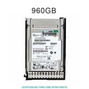 960GB