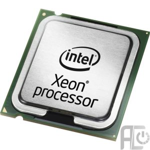 پردازنده سرور اچ پی INTEL XEON SILVER 4110 3 پردازنده سرور اچ پی INTEL XEON SILVER 4110
