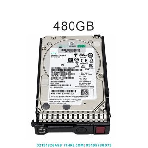 480GB