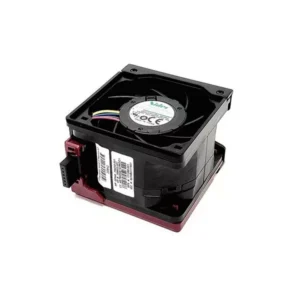 Fan Server HP DL380 G10