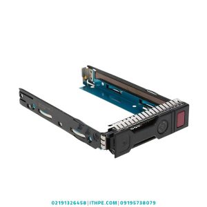 Caddy HP 3.5inch g8 g9 g10