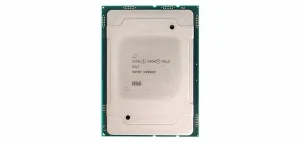 پردازنده سرور اچ پی INTEL XEON GOLD 5217 2 پردازنده سرور اچ پی INTEL XEON GOLD 5217