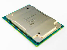 پردازنده سرور اچ پی INTEL XEON GOLD 5218 3 پردازنده سرور اچ پی INTEL XEON GOLD 5218