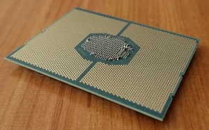 پردازنده سرور اچ پی INTEL XEON GOLD 5220 3 پردازنده سرور اچ پی INTEL XEON GOLD 5220