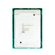 پردازنده سرور اچ پی INTEL XEON GOLD 5220 2 پردازنده سرور اچ پی INTEL XEON GOLD 5220