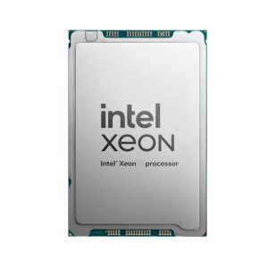 پردازنده سرور اچ پی INTEL XEON GOLD 5222 3 پردازنده سرور اچ پی INTEL XEON GOLD 5222