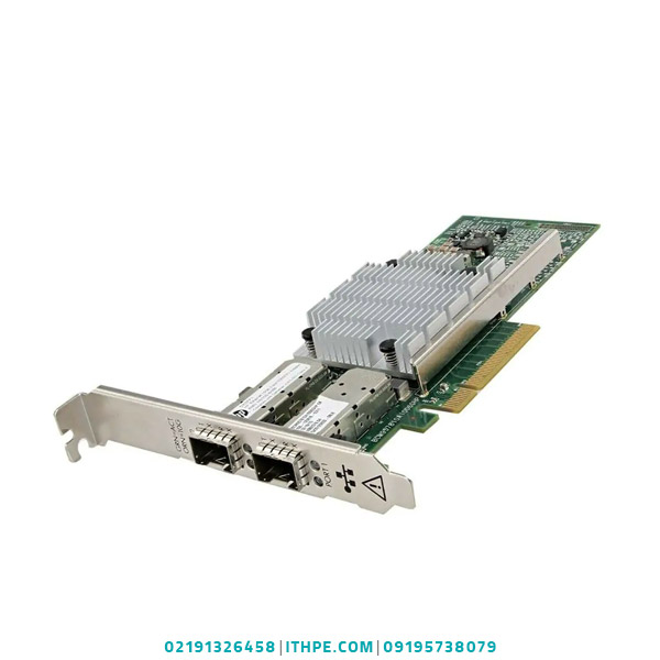 530SFP-10GB