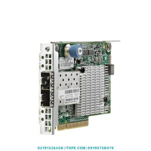 534FLR-SFP-10GB
