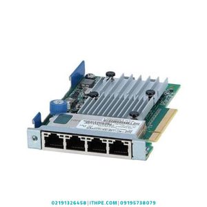 536FLR 10GB
