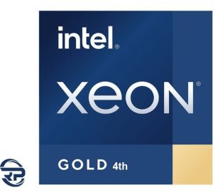 پردازنده سرور اچ پی +INTEL XEON GOLD 5415 3 پردازنده سرور اچ پی +INTEL XEON GOLD 5415