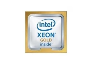 پردازنده سرور اچ پی INTEL XEON GOLD 5418Y G11 2 پردازنده سرور اچ پی INTEL XEON GOLD 5418Y G11