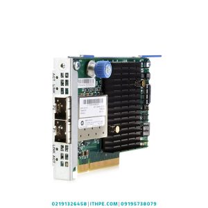 556FLR-SFP-10GB
