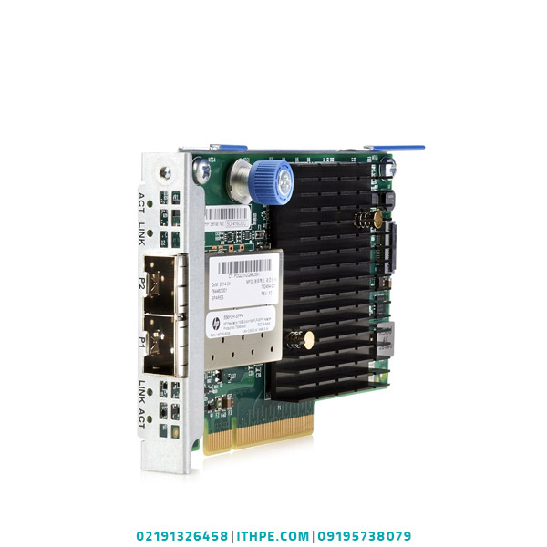 556FLR-SFP-10GB