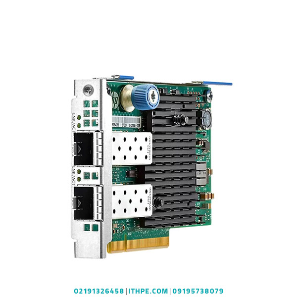 560FLR 10GB