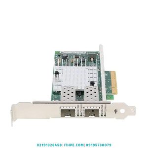 560SFP-10GB