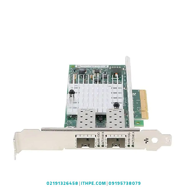 560SFP-10GB