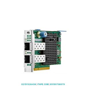 562FLR-SFP