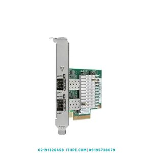 562SFP 10GB