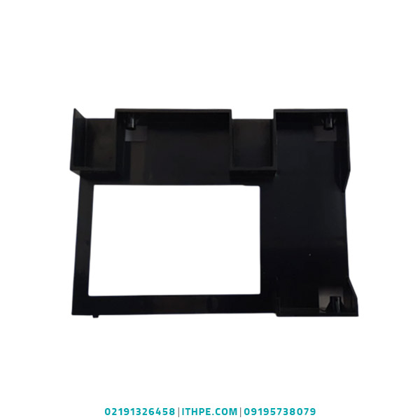 Caddy HP 2.5inch to 3.5inch