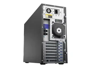سرور اچ پی Server HPE Proliant ML150 G9 4 سرور اچ پی Server HPE Proliant ML150 G9