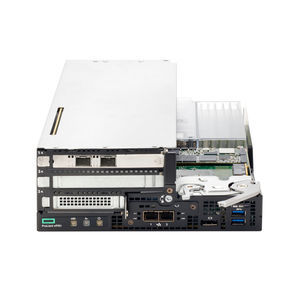 سرور اچ پی HPE ProLiant e910 Server Blade 2 سرور اچ پی HPE ProLiant e910 Server Blade
