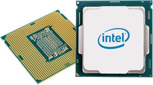 پردازنده سرور اچ پی INTEL XEON GOLD 6202U 2 پردازنده سرور اچ پی INTEL XEON GOLD 6202U