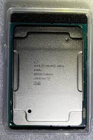 پردازنده سرور اچ پی INTEL XEON GOLD 6208U 3 پردازنده سرور اچ پی INTEL XEON GOLD 6208U
