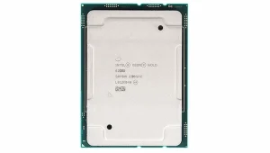 پردازنده سرور اچ پی INTEL XEON GOLD 6208U 2 پردازنده سرور اچ پی INTEL XEON GOLD 6208U