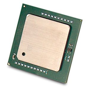 پردازنده سرور اچ پی INTEL XEON GOLD 6210U 3 پردازنده سرور اچ پی INTEL XEON GOLD 6210U
