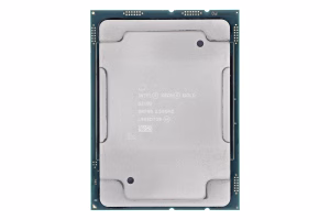 پردازنده سرور اچ پی INTEL XEON GOLD 6210U 2 پردازنده سرور اچ پی INTEL XEON GOLD 6210U