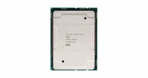 پردازنده سرور اچ پی INTEL XEON GOLD 6212U 2 پردازنده سرور اچ پی INTEL XEON GOLD 6212U