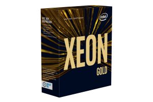 پردازنده سرور اچ پی INTEL XEON GOLD 6218H 3 پردازنده سرور اچ پی INTEL XEON GOLD 6218H