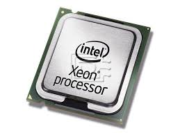 پردازنده سرور اچ پی INTEL XEON GOLD 6230 2 پردازنده سرور اچ پی INTEL XEON GOLD 6230