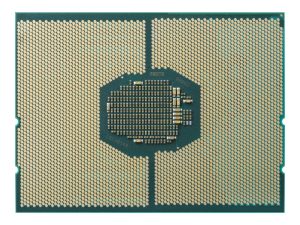 پردازنده سرور اچ پی INTEL XEON GOLD 6234 2 پردازنده سرور اچ پی INTEL XEON GOLD 6234