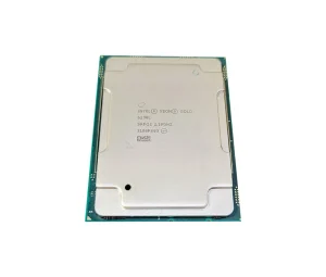 پردازنده سرور اچ پی INTEL XEON GOLD 6238L 3 پردازنده سرور اچ پی INTEL XEON GOLD 6238L