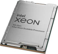 پردازنده سرور اچ پی INTEL XEON GOLD 6238R 3 پردازنده سرور اچ پی INTEL XEON GOLD 6238R