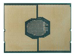 پردازنده سرور اچ پی INTEL XEON GOLD 6238 3 پردازنده سرور اچ پی INTEL XEON GOLD 6238