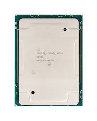 پردازنده سرور اچ پی INTEL XEON GOLD 6238R 2 پردازنده سرور اچ پی INTEL XEON GOLD 6238R