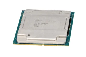 پردازنده سرور اچ پی INTEL XEON GOLD 6240 2 پردازنده سرور اچ پی INTEL XEON GOLD 6240