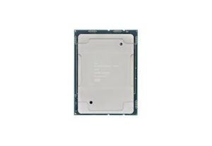پردازنده سرور اچ پی INTEL XEON GOLD 6244 3 پردازنده سرور اچ پی INTEL XEON GOLD 6244