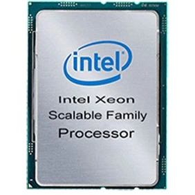 پردازنده سرور اچ پی INTEL XEON GOLD 6244 2 پردازنده سرور اچ پی INTEL XEON GOLD 6244