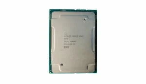 پردازنده سرور اچ پی INTEL XEON GOLD 6246 2 پردازنده سرور اچ پی INTEL XEON GOLD 6246