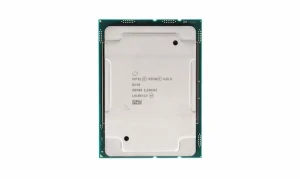 پردازنده سرور اچ پی INTEL XEON GOLD 6248 2 پردازنده سرور اچ پی INTEL XEON GOLD 6248