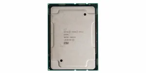 پردازنده سرور اچ پی INTEL XEON GOLD 6250L 2 پردازنده سرور اچ پی INTEL XEON GOLD 6250L