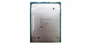 پردازنده سرور اچ پی INTEL XEON GOLD 6252 3 پردازنده سرور اچ پی INTEL XEON GOLD 6252
